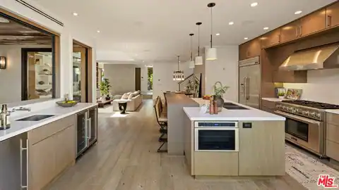 3108 Yale Ave, Marina Del Rey, CA 90292 — photo 9