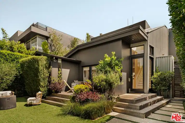 712 Nowita Pl, Venice, CA 90291