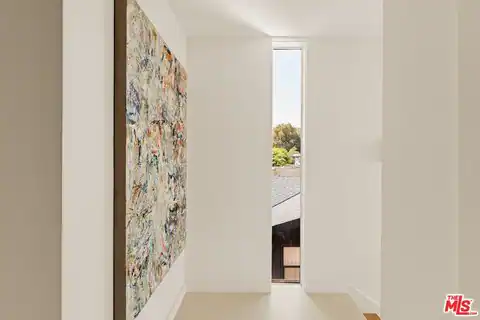 712 Nowita Pl, Venice, CA 90291 — photo 10