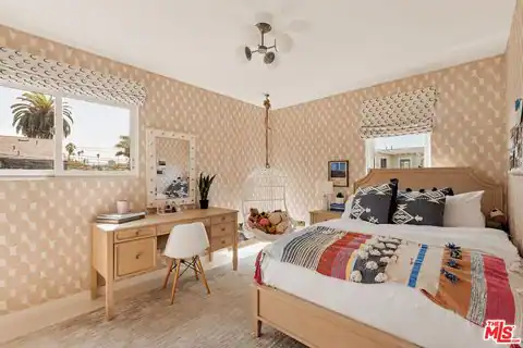 712 Nowita Pl, Venice, CA 90291 — photo 11