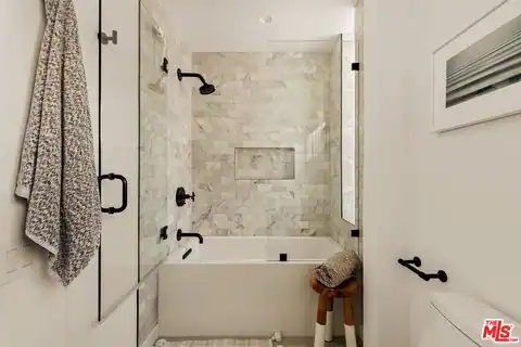 712 Nowita Pl, Venice, CA 90291 — photo 12