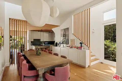 712 Nowita Pl, Venice, CA 90291 — photo 13