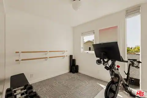 712 Nowita Pl, Venice, CA 90291 — photo 14