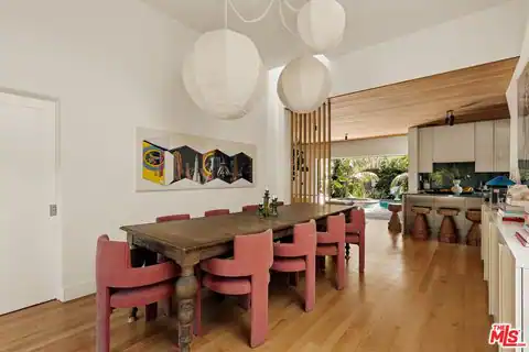 712 Nowita Pl, Venice, CA 90291 — photo 15
