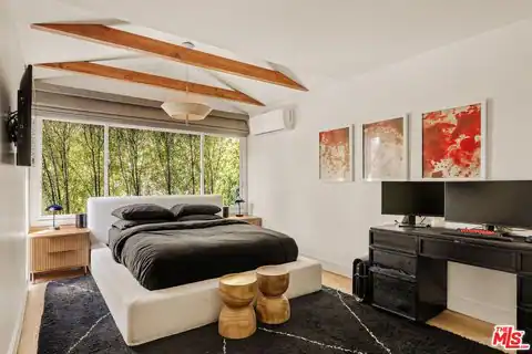 712 Nowita Pl, Venice, CA 90291 — photo 16