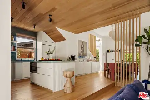712 Nowita Pl, Venice, CA 90291 — photo 17