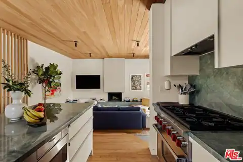 712 Nowita Pl, Venice, CA 90291 — photo 20
