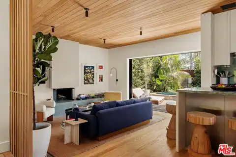 712 Nowita Pl, Venice, CA 90291 — photo 21