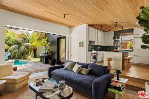 712 Nowita Pl, Venice, CA 90291 — photo 22