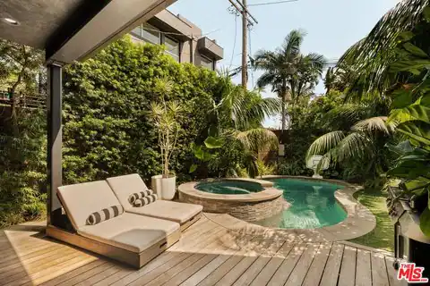 712 Nowita Pl, Venice, CA 90291 — photo 23
