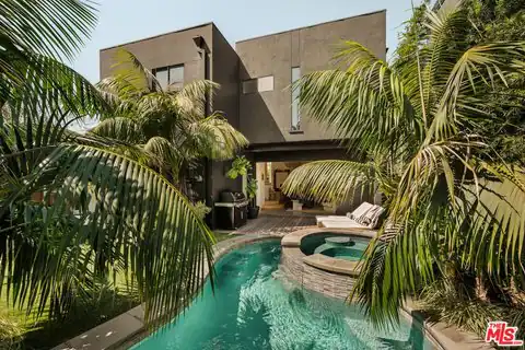 712 Nowita Pl, Venice, CA 90291 — photo 24
