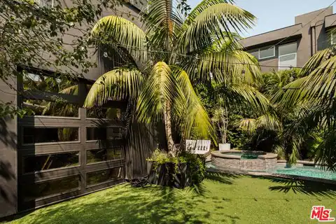 712 Nowita Pl, Venice, CA 90291 — photo 25