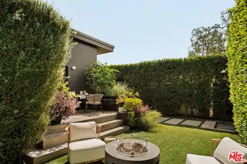 712 Nowita Pl, Venice, CA 90291 — photo 3