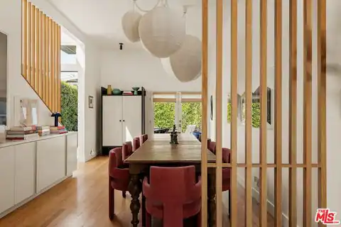 712 Nowita Pl, Venice, CA 90291 — photo 5