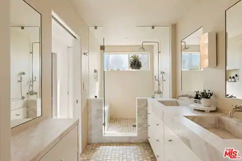 712 Nowita Pl, Venice, CA 90291 — photo 9
