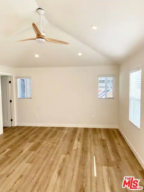 5222 Whitsett Ave #2, Valley Village, CA 91607 — photo 10