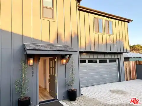 5222 Whitsett Ave #2, Valley Village, CA 91607 — photo 12