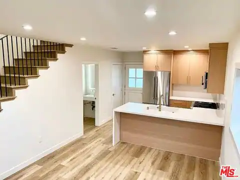 5222 Whitsett Ave #2, Valley Village, CA 91607 — photo 13