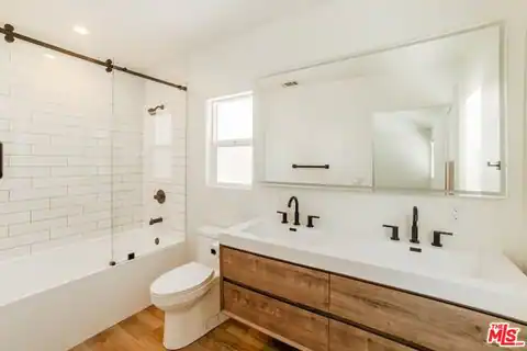 5222 Whitsett Ave #2, Valley Village, CA 91607 — photo 14