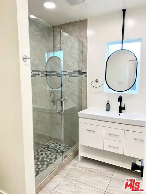5222 Whitsett Ave #2, Valley Village, CA 91607 — photo 3
