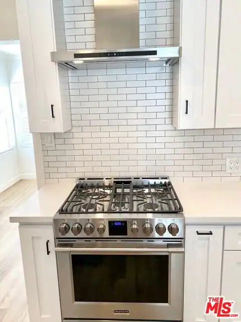 5222 Whitsett Ave #2, Valley Village, CA 91607 — photo 4