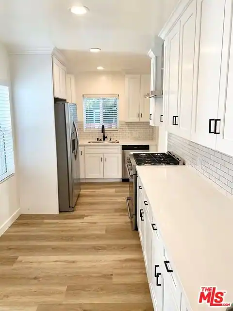 5222 Whitsett Ave #2, Valley Village, CA 91607 — photo 6