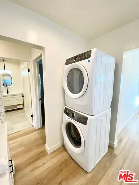 5222 Whitsett Ave #2, Valley Village, CA 91607 — photo 7