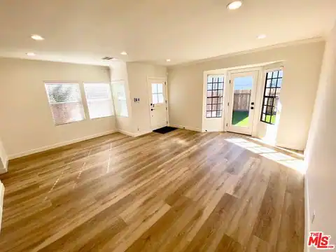 5222 Whitsett Ave #2, Valley Village, CA 91607 — photo 8