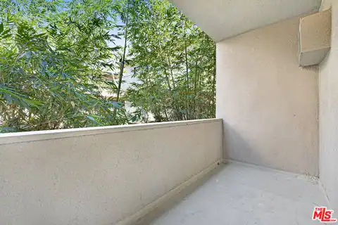 919 N Alfred St #204, West Hollywood, CA 90069 — photo 7