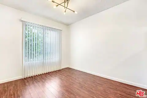 919 N Alfred St #203, West Hollywood, CA 90069 — photo 10