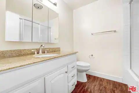 919 N Alfred St #203, West Hollywood, CA 90069 — photo 11