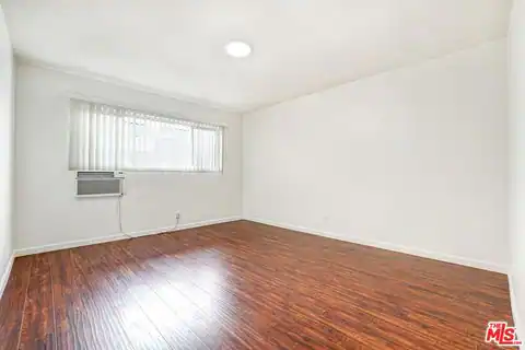 919 N Alfred St #203, West Hollywood, CA 90069 — photo 12