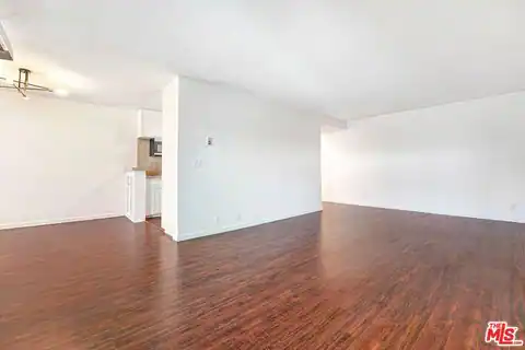919 N Alfred St #203, West Hollywood, CA 90069 — photo 3