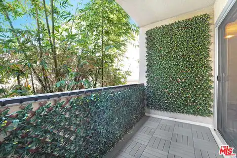 919 N Alfred St #203, West Hollywood, CA 90069 — photo 4