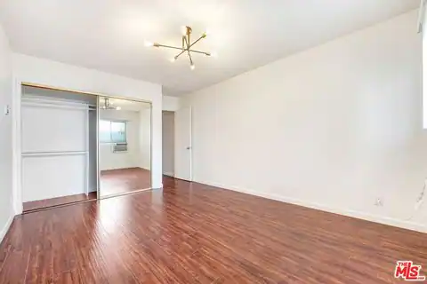 919 N Alfred St #203, West Hollywood, CA 90069 — photo 7