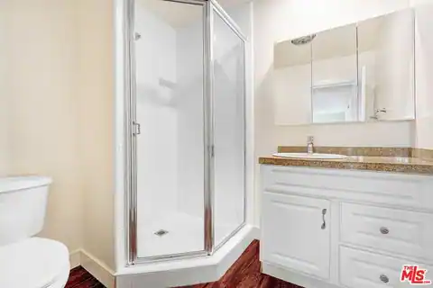 919 N Alfred St #203, West Hollywood, CA 90069 — photo 8