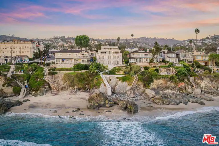 1337 Gaviota Dr, Laguna Beach, CA 92651