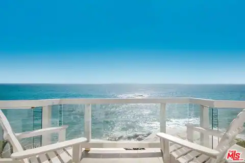 1337 Gaviota Dr, Laguna Beach, CA 92651 — photo 10