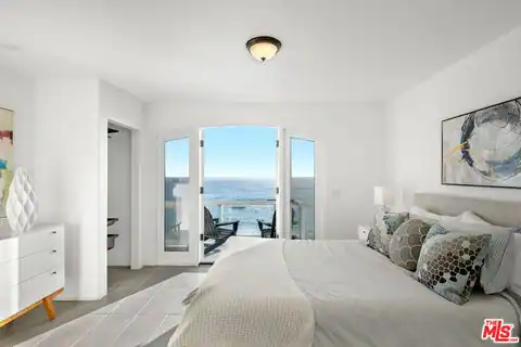 1337 Gaviota Dr, Laguna Beach, CA 92651 — photo 11
