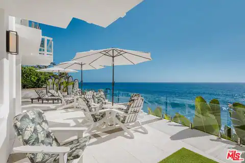 1337 Gaviota Dr, Laguna Beach, CA 92651 — photo 12