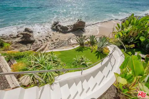 1337 Gaviota Dr, Laguna Beach, CA 92651 — photo 13