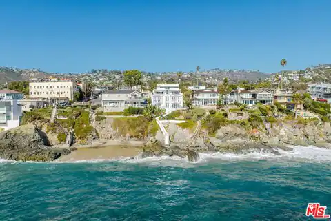 1337 Gaviota Dr, Laguna Beach, CA 92651 — photo 14
