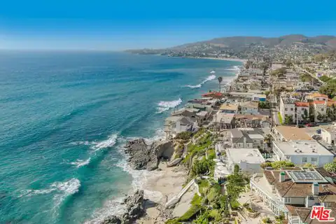 1337 Gaviota Dr, Laguna Beach, CA 92651 — photo 15