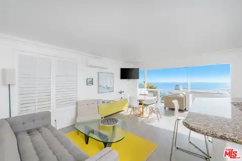 1337 Gaviota Dr, Laguna Beach, CA 92651 — photo 16