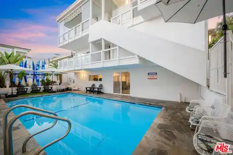 1337 Gaviota Dr, Laguna Beach, CA 92651 — photo 17
