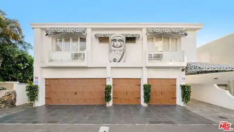 1337 Gaviota Dr, Laguna Beach, CA 92651 — photo 18