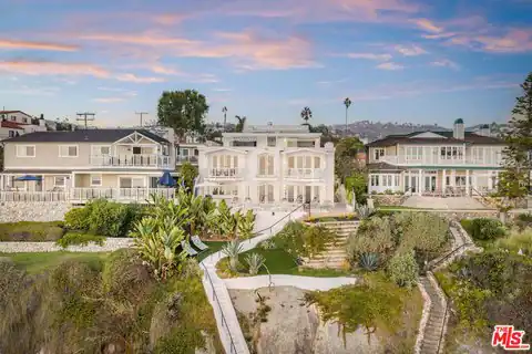 1337 Gaviota Dr, Laguna Beach, CA 92651 — photo 19