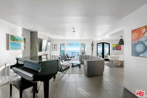 1337 Gaviota Dr, Laguna Beach, CA 92651 — photo 2