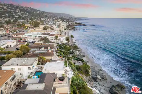 1337 Gaviota Dr, Laguna Beach, CA 92651 — photo 20