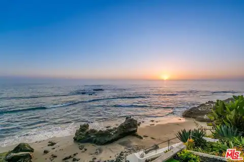 1337 Gaviota Dr, Laguna Beach, CA 92651 — photo 21